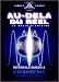 Au-del&agrave; du r&eacute;el : L'int&eacute;grale saison 1 - Coffret 8 DVD