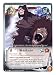 Naruto TCG The Chosen N-170 Kankuro [First-Class Puppet Master] Common Card