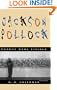 Jackson Pollock: Energy Made Visible