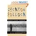 Jackson Pollock: Energy Made Visible