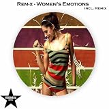 510xfU1VAlL. SL160  Womens Emotions Reviews