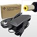 Replacement US UL Safety Rated AC Power Adapter For Alienware Aurora m 9700, m9700 17