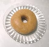 Roast Beef Dog Treat Bagels