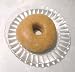 Roast Beef Dog Treat Bagels