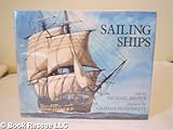 Sailing ships