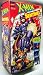 Search : 1994 X-Men Sentinel 14" Robot Playset