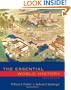 The Essential World History
