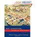 The Essential World History