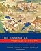The Essential World History Cover