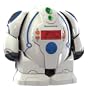 Uncle Milton Robot In My Room
