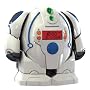 Uncle Milton Robot In My Room
