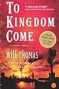 To Kingdom Come
