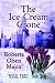 The Ice Cream Crone (Royal Pains, Book 5) width=