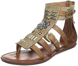 nicole Womens Dashing Sandal Sandal