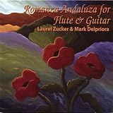 MP3 Downloads : Emile Pessard - Andalouse, Opus 20