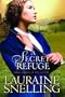 Secret Refuge, A
