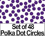 Set of 48 - 1
