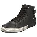 Firetrap Men's Quantum Trainer