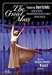 Mozart - The Great Mass / Kimura, Bohm, Kulchytska, Chappuis, You, Gura, Rohlig, Balazs Kocsar, Scholz, Leipzig Ballet Opera