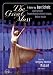 Mozart - The Great Mass / Kimura, Bohm, Kulchytska, Chappuis, You, Gura, Rohlig, Balazs Kocsar, Scholz, Leipzig Ballet Opera