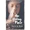 Inspirational Christian Books