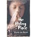Christian books to grace your bookshelf!