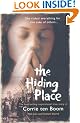 The Hiding Place