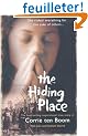 The Hiding Place