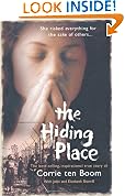 The Hiding
