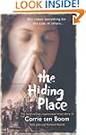 The Hiding Place