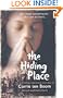 The Hiding Place