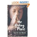 The Hiding Place
