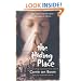 The Hiding Place