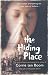 The
Hiding
Place