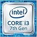 Intel CM8068403377415 Core i3-8100T Prcsr Tray