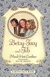Betsy-Tacy and Tib