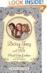 Betsy Tacy And Tib