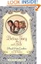 Betsy Tacy And Tib