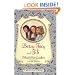 Betsy-Tacy and Tib (Betsy-Tacy Books)