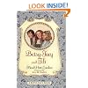 Betsy Tacy and Tib (Betsy and Tacy Books)