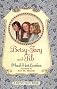 Betsy-Tacy and Tib