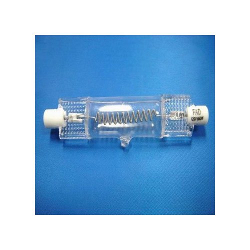 J/120/650W/SHORT