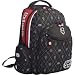 Ecko Unltd. Power