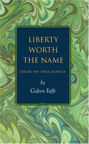 Liberty