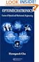 Optomechatronics: Fusion of Optical and Mechatronic Engineering (Mechanical and Aerospace Engineering Series)