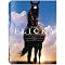 May The Horse Be With You(Movies for Horse Lovers)
