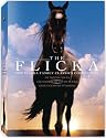 Flicka Family Classics Collection (My Friend Flicka / Thunderhead: Son of Flicka / The Green Grass of Wyoming)