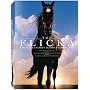 Flicka Family Classics Collection (My Friend Flicka / Thunderhead: Son of Flicka / The Green Grass of Wyoming)