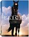 Search : Flicka Family Classics Collection (My Friend Flicka / Thunderhead: Son of Flicka / The Green Grass of Wyoming)