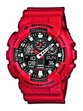 Casio – G-Shock -…